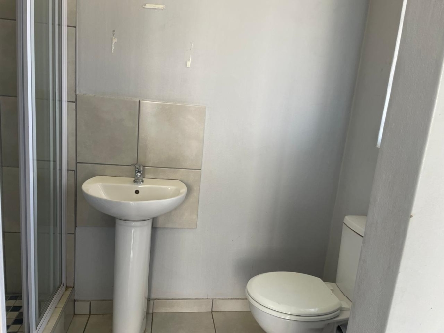 3 Bedroom Property for Sale in Waterkloof A H North West